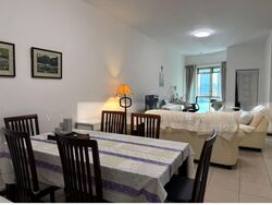 Astoria Park (D14), Condominium #503904451